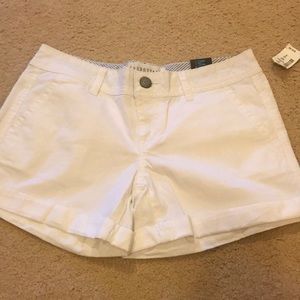 aeropostale shorts